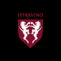 1368168778Istravino.gif