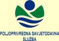 1369978908privredna.jpg