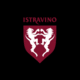 1368168778Istravino.gif